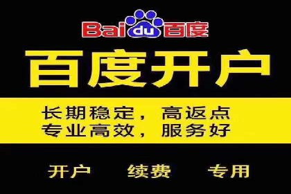 案例解析：SEO与SEM优化助力企业提升竞争力
